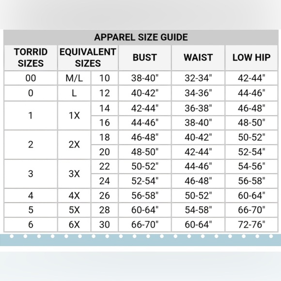 EUC Torrid Black Floral Midi Challis Smocked Dress 00 - Picture 8 of 8